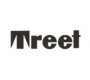 Treet