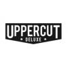 Uppercut Deluxe