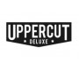 Uppercut Deluxe