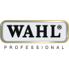 WAHL