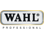 WAHL
