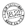 18.21 Man Made