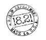 18.21 Man Made