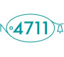 4711 Original Eau de Cologne