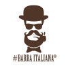 Barba Italiana