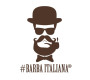 Barba Italiana