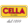Cella
