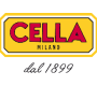 Cella
