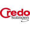 Credo