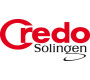 Credo