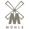 Muehle