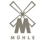 Muehle