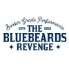 The Bluebeards Revenge