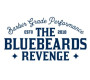 The Bluebeards Revenge