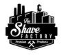 The Shave Factory