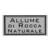 Allume di Rocca