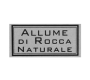 Allume di Rocca