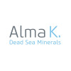 Alma K.