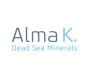 Alma K.