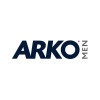 Arko