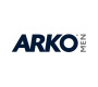 Arko