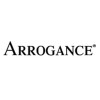 Arrogance