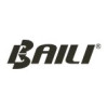 BAILI
