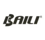 BAILI