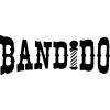 Bandido