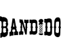 Bandido