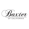 Baxter of California