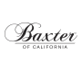 Baxter of California