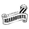 Beardburys