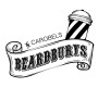Beardburys