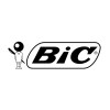 BIC