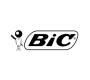 BIC