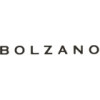 Bolzano