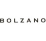 Bolzano