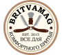 Britvamag