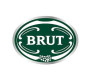 Brut