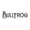 Bullfrog
