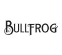 Bullfrog
