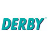 Derby