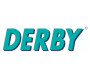 Derby