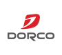 Dorco