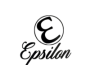 Epsilon