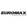 Euromax