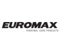 Euromax
