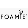 Foamie