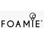 Foamie